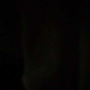 Meet your Posher, Papa